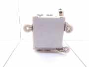 Sicherungskasten Toyota Previa II (R3) 8922128150