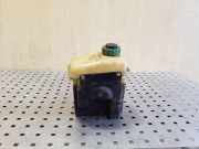 Behälter Servolenköl Audi A6 Avant (4A, C4) 4A0422373A