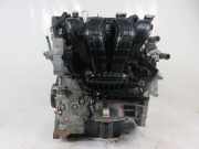 Motor ohne Anbauteile (Benzin) Mitsubishi Outlander III (GG) 4B10