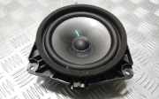 Lautsprecher links vorne Lexus NX 1 () 8616078050