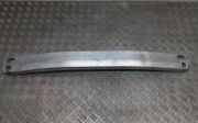 Aufprallträger hinten Lexus RX 3 (L1)