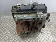 Motor ohne Anbauteile (Diesel) Nissan Juke (F15) 19733R