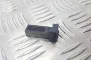 Sensor für Gaspedalstellung BMW 1er (E87) 6967601