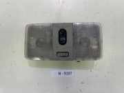Innenleuchte Nissan X-Trail II (T31) 90542CC00A