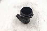 Luftmassenmesser BMW 5er (E39) 1730033