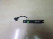 Antenne Dach Hyundai i40 CW (VF) 954203Z000