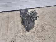 Automatikgetriebe Mercedes-Benz A-Klasse (W169) 041763