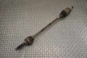 Antriebswelle links hinten Subaru Outback V (BS)