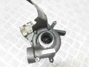 Turbolader Mercedes-Benz S-Klasse (W220) A6280960599