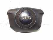 Schleifring Airbag Audi A6 (4B, C5) 4B0880201Q