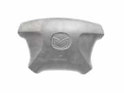 Airbag Fahrer Mazda 626 V (GF) A10800886427