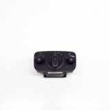 Schalter für Licht Ford Kuga II (DM2) AV6T13A024AC