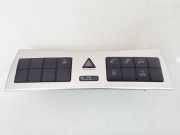 Blinkerschalter Mercedes-Benz CLK (C209) A2096890031