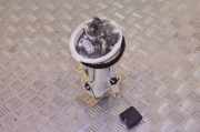Kraftstoffpumpe BMW 3er Cabriolet (E46) 1184165