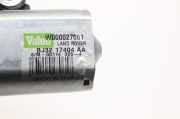 Wischermotor hinten Land Rover Range Rover Evoque I (L538) BJ3217404AA