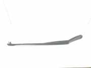 Wischerarm vorne BMW 7er (F01, F02, F03, F04) 6161718259403