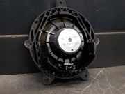 Lautsprecher rechts vorne Renault Clio III (BR0/1, CR0/1) 8200372738