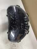 Tachometer Peugeot Partner I Kasten () 9662745180