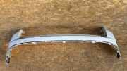 Stoßstange hinten Skoda Kodiaq I (NS6, NS7, NV7) 565807421