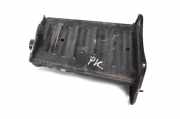 Halter für Pralldämpfer Lexus GS 3 (S19)