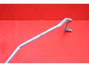 Kondensatorschlauch Toyota Avensis Verso (M2) 8870405380
