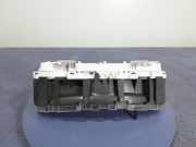 Tachometer Mazda CX-5 (KF) G46L55430