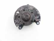 Achsschenkel (ABS) links vorne Iveco Daily III Kasten ()