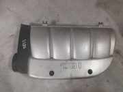 Motorabdeckung Mercedes-Benz E-Klasse (W211) A6110101167