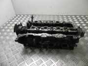 Zylinderkopf Jaguar XF (X250) 4R8Q6C064AH