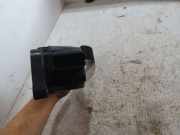 Fahrpedal Peugeot 5008 I () 0280755169