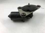 Wischermotor vorne Chrysler Voyager III (GS) 1310A132