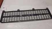 Kühlergrill unten Citroen Berlingo II Kasten (B9) 9643804077