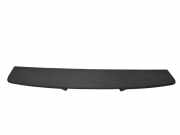 Spoiler hinten Ford Focus III (DYB) 3M51R44210AN