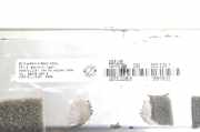 Airbag Knie Alfa Romeo 159 (939) 60681108