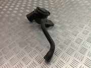 Aktivkohlefilter für Tankentlüftung BMW 5er (F10) 7274147