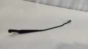 Wischerarm vorne VW Passat B5 (3B2) 3B1955410