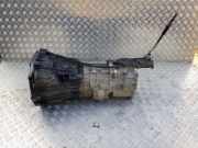Schaltgetriebe Suzuki Grand Vitara II (JT, TD, TE) 80K00