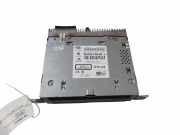 Radio/Navigationssystem-Kombination Peugeot 508 I SW (8E) 9808376880