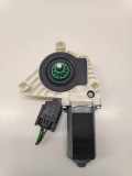 Motor Fensterheber links vorne Mercedes-Benz CLA Coupe (C117) A55383110