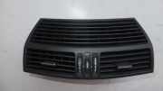 Lüftungsgitter Armaturenbrett Mercedes-Benz S-Klasse (W220) 2208300554