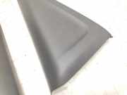 Türverkleidung links hinten Suzuki Swift III (EZ, MZ) 8379052R0