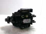 Kraftstoffpumpe Opel Vectra C Caravan (Z02) 0281010888