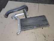Kühler VW Crafter 30-50 Fahrgestell (2F) A9068322223