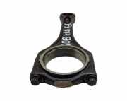 Pleuel Audi A6 (4F, C6) 06EAF