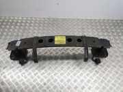 Aufprallträger hinten Mazda CX-5 (KE, GH) KD5350260A