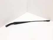 Wischerarm vorne Volvo V70 I (875, 876) 30655614