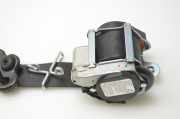 Sicherheitsgurt links vorne Ford C-Max II (DXA) AM51R61295ABW
