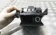 Aschenbecher Mercedes-Benz E-Klasse (W211) A2126803750