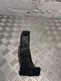 Fahrpedal BMW X5 (E70) 6789998