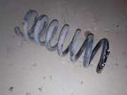 Federblatt links hinten Mercedes-Benz C-Klasse (W204)